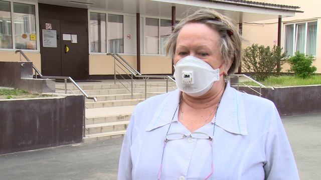 Масочный режим смотреть онлайн