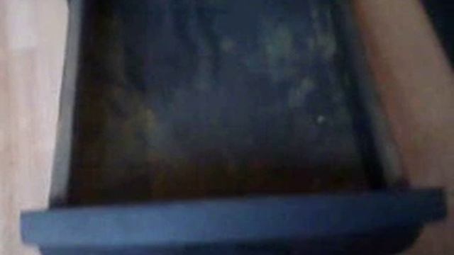 Печь для бани - банные печи смотреть онлайн