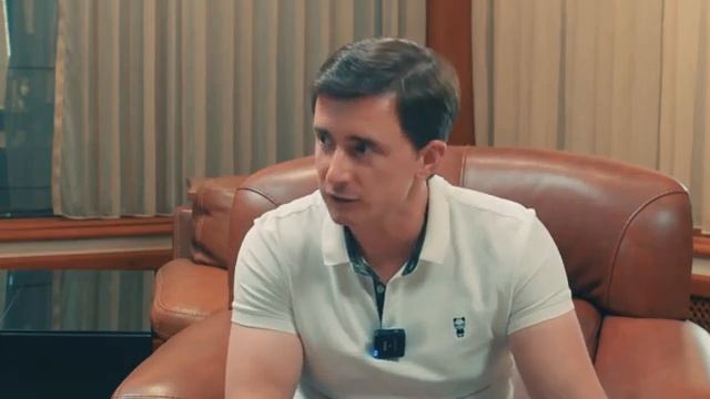 Founder4founder - Роман Фингелькурц смотреть онлайн