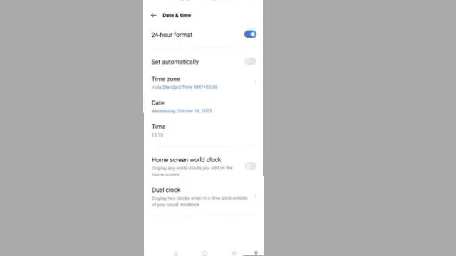 GB WhatsApp Update Kaise Kare 2023 | GB WhatsApp V17.52 update | GB WhatsApp Update 2023 New Versio смотреть онлайн