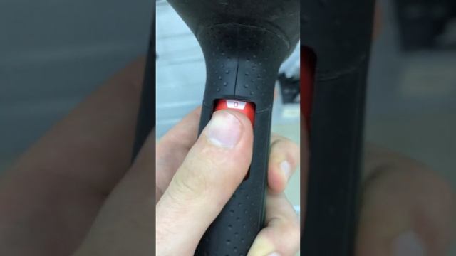 Строительный фен 600 Bosch смотреть онлайн