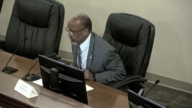 Keller ISD Board Candidate Virtual Forum | April 13, 2021 смотреть онлайн