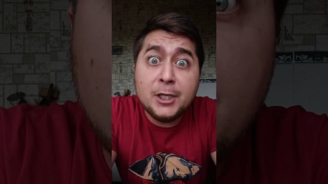 АНЕКДОТ ПРО ВОВОЧКУ.КАКАЯ РАЗНИЦА❗ смотреть онлайн