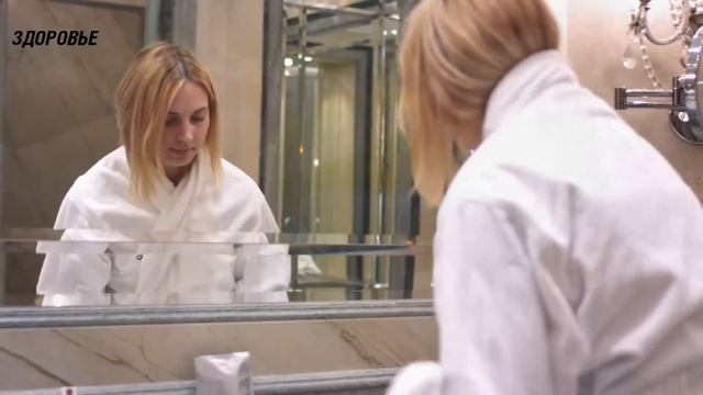 Замесила из того, что было | Витаминные крема своими руками смотреть онлайн