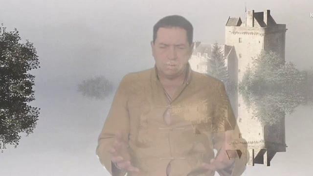 сеанс медитации "сила рода твоего" смотреть онлайн