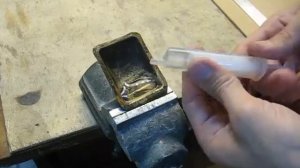 изготовление каркаса силового трансформатора