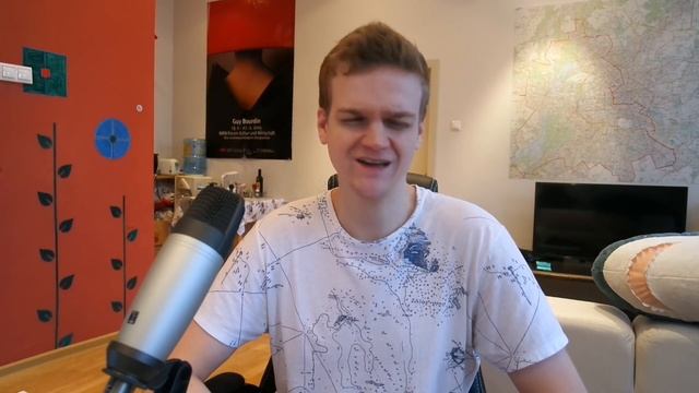 Курт Кобейн не учился петь? Секреты Нирваны  Come As You Are. Nirvana