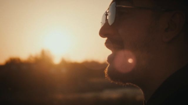 SHIR - Красивая