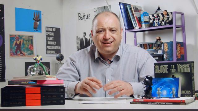 La sorella del kamikaze смотреть онлайн