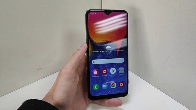 Видео №307835