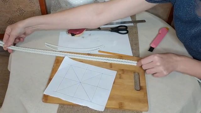 Строительные Отчеты