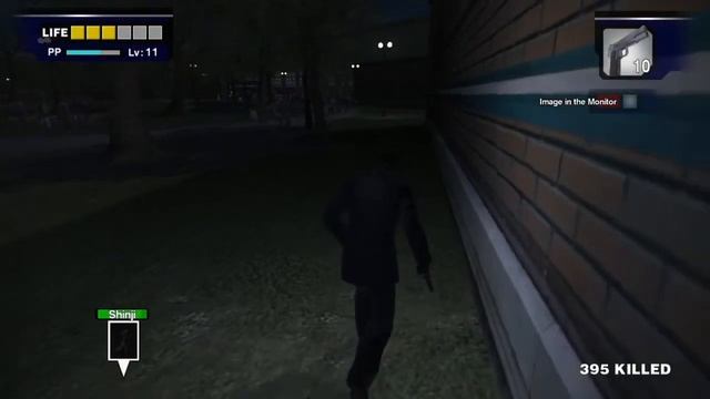 Dead Rising Walkthrough Part 5 "Image on the Monitor" (PS4 - With Commentary) смотреть онлайн