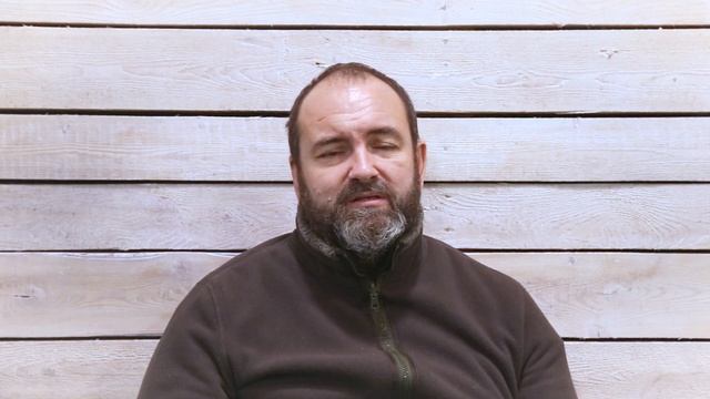Дмитрий Раевский. Секреты основных методик лечения «Интегративный центр здоровья Дмитрия Раевского» смотреть онлайн