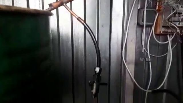Новый насос для котла смотреть онлайн