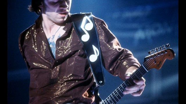 texas flood backing track stevie ray vaughan смотреть онлайн