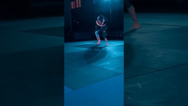 Open ADCC Tomsk 2023 Грепплинг в Томске @t70_grappling смотреть онлайн