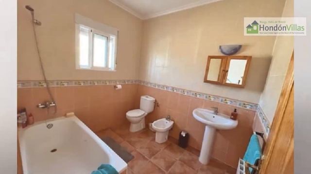 Ref #280 Macisvenda https://www.hondonvillas.net/mypropertylist.php/?PropList=280 смотреть онлайн