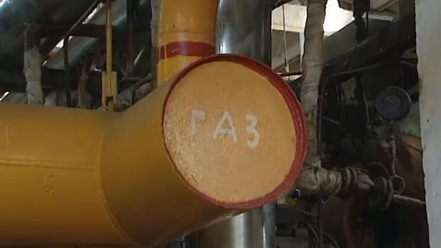 Как решается проблема отсутствия горячей воды в Богородском? смотреть онлайн