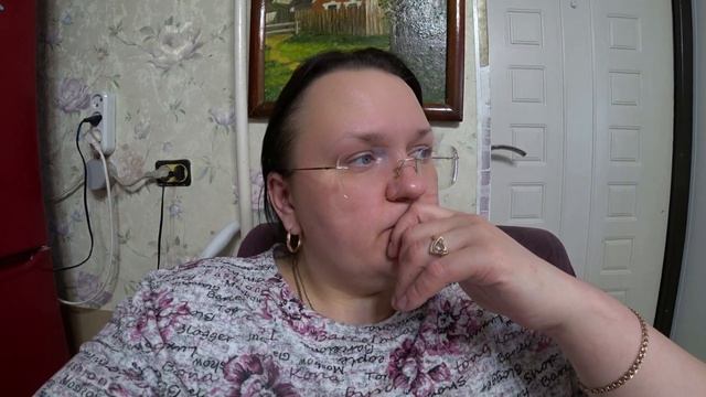 Дрозды доедают рябину. Отверстие в шкафу для розетки. Кот выращивает мясо. Весь день идет снег. смотреть онлайн