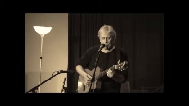 моя Марусичка konstantin schneider смотреть онлайн