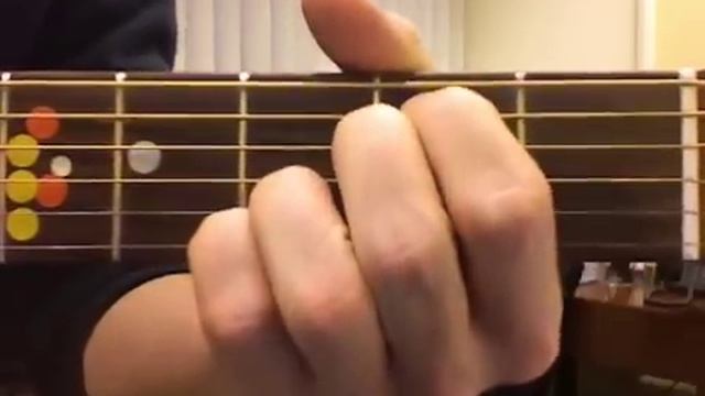 Redemption song - Bob Marley смотреть онлайн