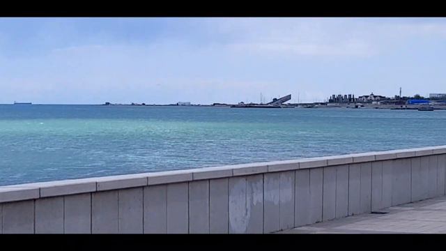 #Анапа. Привилегия. Новороссийск. Кабардинка. смотреть онлайн