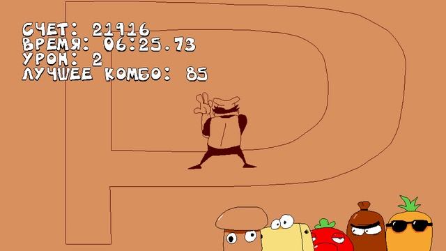 ФИНАЛ первого сезона по пицца тавер смотреть онлайн