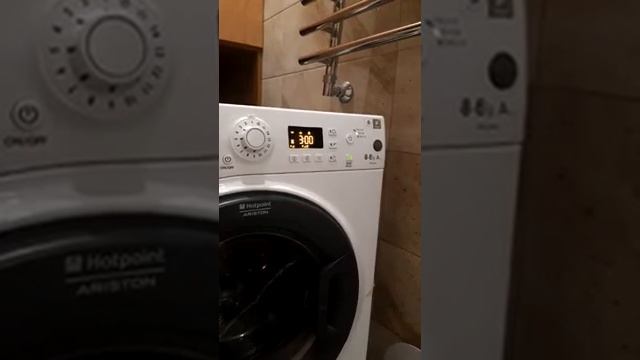 Причина ошибка f05 смотреть онлайн