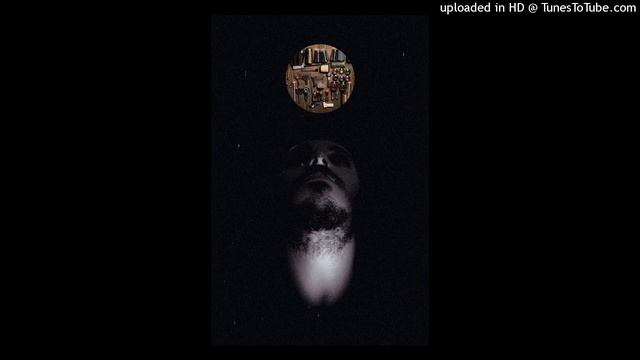 Aydın-Tamirci Çırağı(Cem Karaca) смотреть онлайн