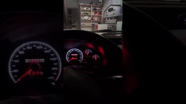 matiz tuning salon podsvetka.матиз тюнинг салон подсветка 2023 смотреть онлайн