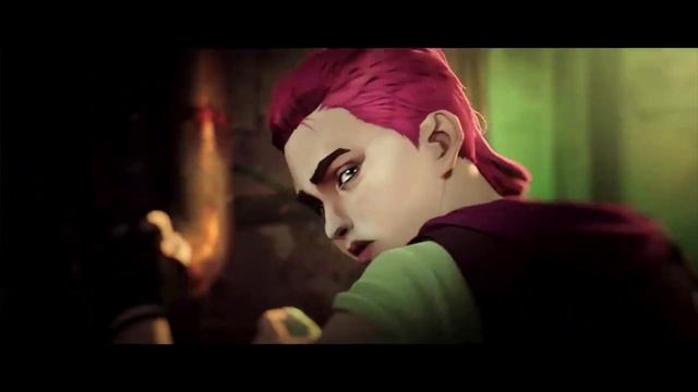 Hytale ОБЗОР / Hytale and Riot games / Hytale продано смотреть онлайн