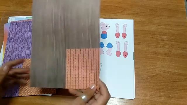 Чудо-мастерская. 4 класс смотреть онлайн