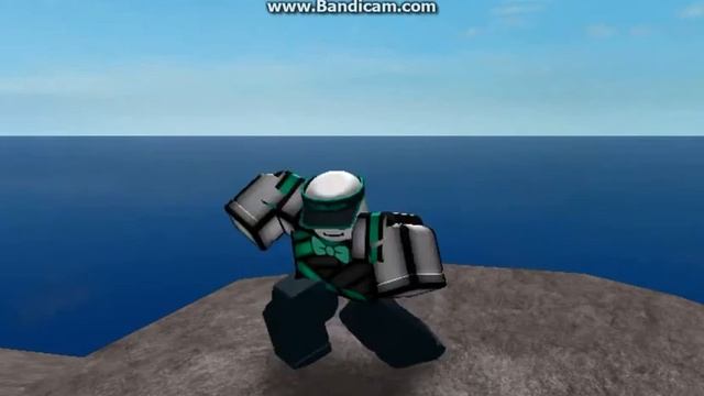 ROBLOX ORANGE JUSTICE| DANCE LEGENDS смотреть онлайн