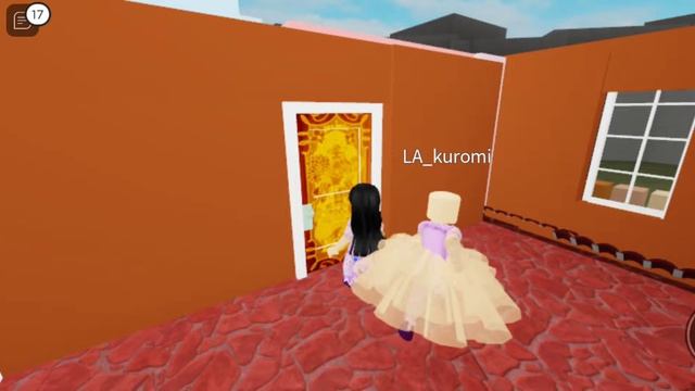 Roblox happy mod #roblox #happymood #roblox2022 #encanto смотреть онлайн