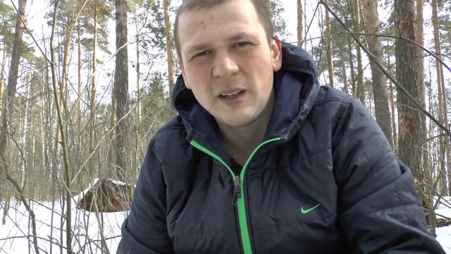 Ганза упала! Где покупать ножи? смотреть онлайн