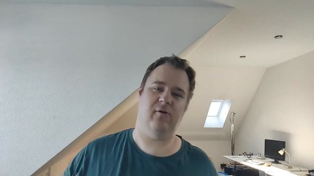 Mein Neues YouTube Equipment DAS RODE Procaster Microphone Deutsch German FULLHD смотреть онлайн