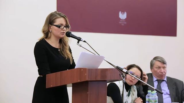 Карамзин — рыцарь русского Просвещения смотреть онлайн