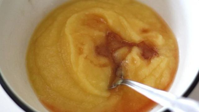 Книга рецептов