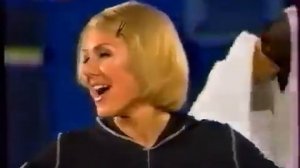 Гости из будущего 1999г. 360