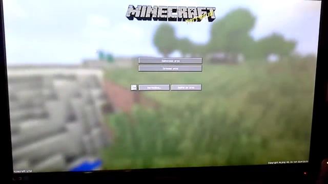 Minecraft лаги 2 смотреть онлайн