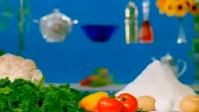 Лапша Дон Сан