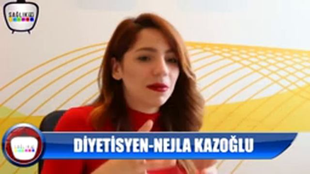 KETEN TOHUMU ZAYIFLAMAK İÇİN NASIL KULLANILIR ? смотреть онлайн