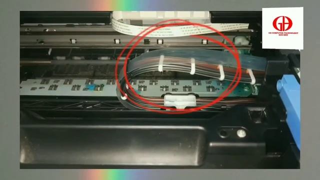CANON G2000 PRINT HEAD CLEANING WITHOUT LAPTOP смотреть онлайн