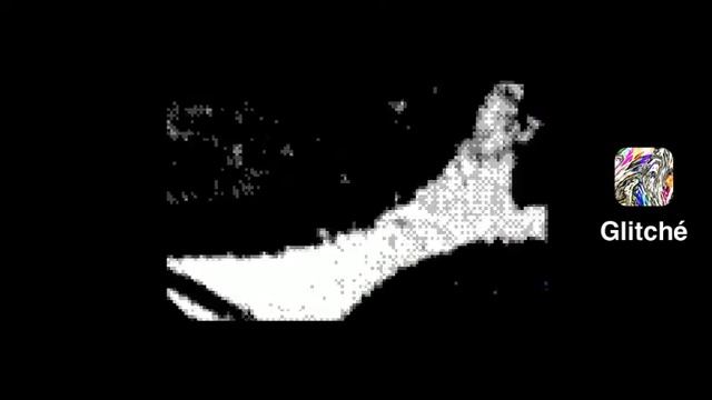 Moй хоррор смотреть онлайн