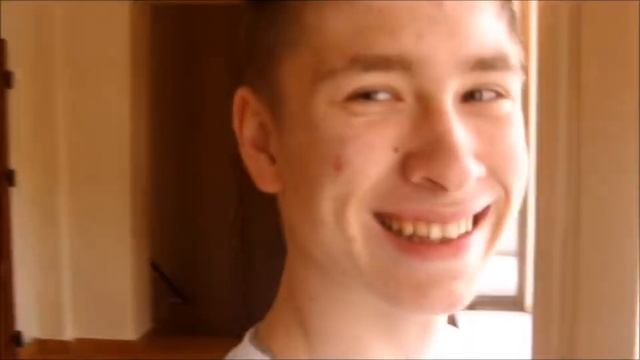 8 Б смотреть онлайн