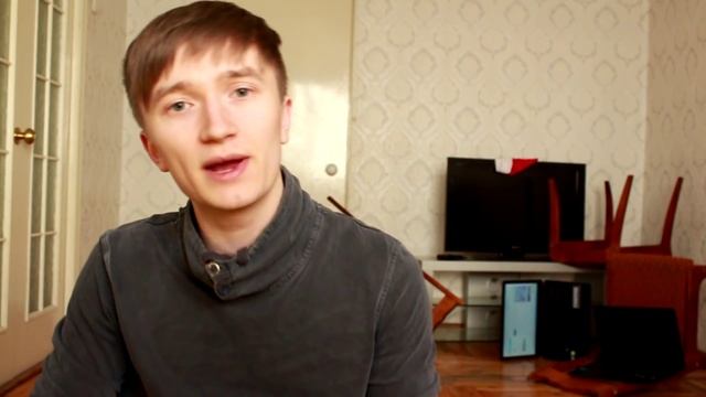 [Внутри меня] Хорошо там, где нас нет смотреть онлайн