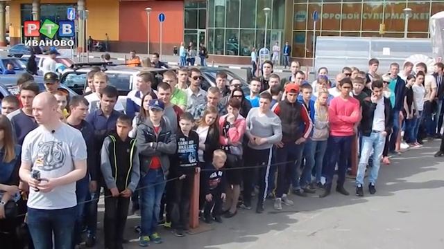 Майские с запахом бензина смотреть онлайн