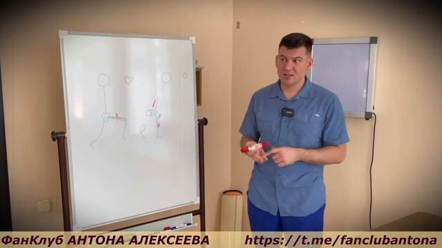 Природный рай радости