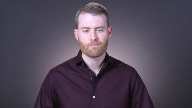 The Kubernetes Cluster Architecture - A High-Level Overview смотреть онлайн