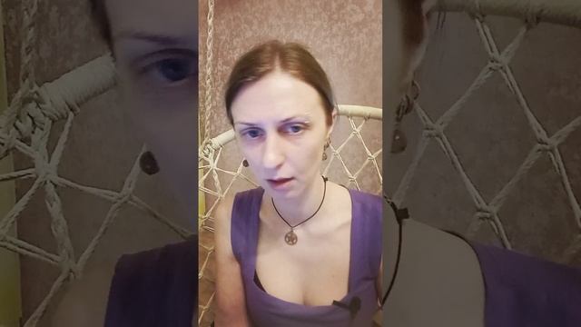 Мать-нарцисс. Лайтовенький обзор статьи смотреть онлайн